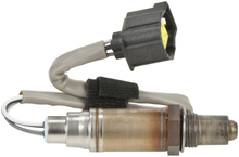 Charger l'image dans la galerie, 13610 Oxygen Sensor Bosch Canada