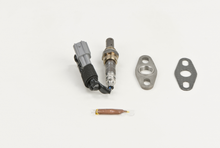 Load image into Gallery viewer, 13613 Wide-band Oxygen Sensor Bosch Canada