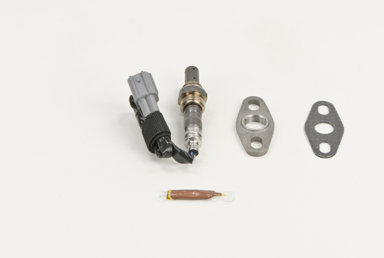 13613 Wide-band Oxygen Sensor Bosch Canada