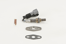Load image into Gallery viewer, 13613 Wide-band Oxygen Sensor Bosch Canada