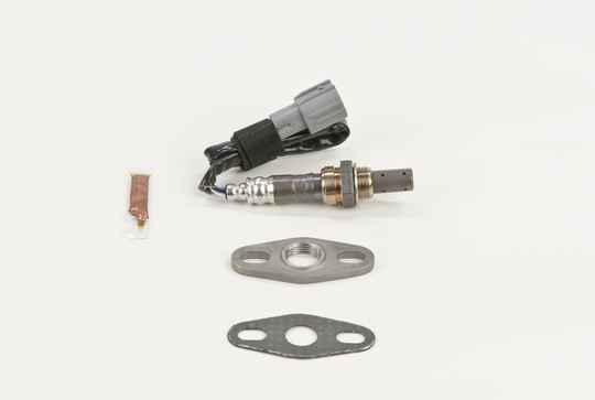 13613 Wide-band Oxygen Sensor Bosch Canada