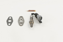 Load image into Gallery viewer, 13613 Wide-band Oxygen Sensor Bosch Canada
