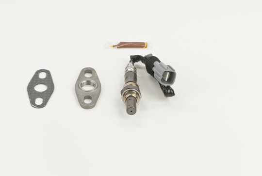 13613 Wide-band Oxygen Sensor Bosch Canada