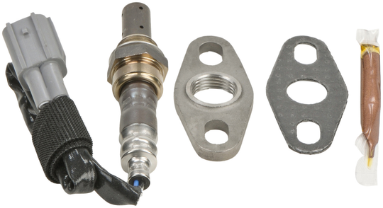 13613 Wide-band Oxygen Sensor Bosch Canada