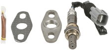 Load image into Gallery viewer, 13613 Wide-band Oxygen Sensor Bosch Canada