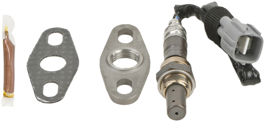 13613 Wide-band Oxygen Sensor Bosch Canada