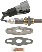 Load image into Gallery viewer, 13613 Wide-band Oxygen Sensor Bosch Canada