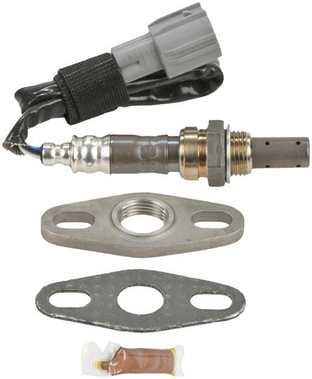13613 Wide-band Oxygen Sensor Bosch Canada