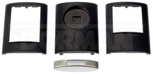 Load image into Gallery viewer, 13617 Keyless Entry Transmitter Cover Dorman - HELP Canada