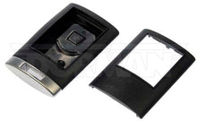 Load image into Gallery viewer, 13617 Keyless Entry Transmitter Cover Dorman - HELP Canada