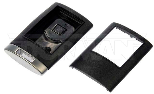 13617 Keyless Entry Transmitter Cover Dorman - HELP Canada