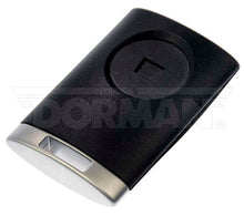 Load image into Gallery viewer, 13617 Keyless Entry Transmitter Cover Dorman - HELP Canada
