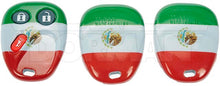 Charger l'image dans la galerie, 13618MX Keyless Entry Transmitter Cover Dorman - HELP Canada