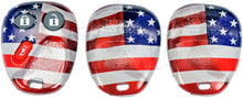 Load image into Gallery viewer, 13618US Keyless Entry Transmitter Cover Dorman - HELP Canada