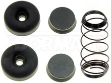 Load image into Gallery viewer, 13620 Drum Brake Wheel Cylinder Kit Dorman - First Stop Canada