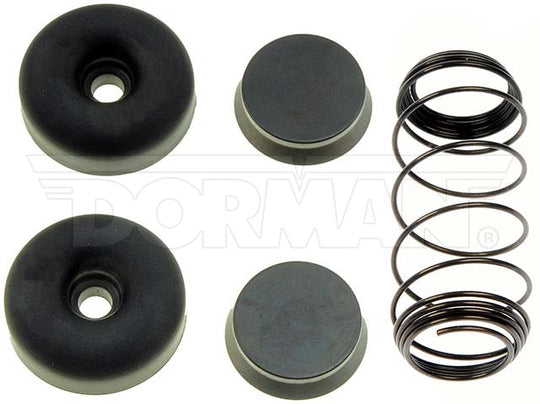 13620 Drum Brake Wheel Cylinder Kit Dorman - First Stop Canada