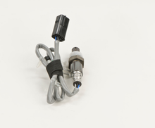 Charger l'image dans la galerie, 13621 Validated Oxygen Sensor Bosch Canada