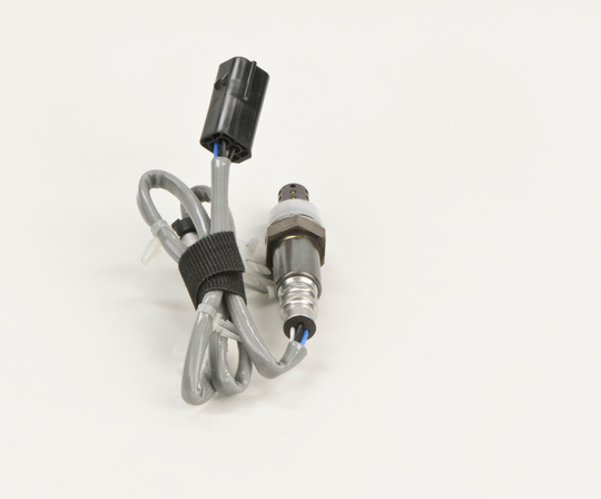 13621 Validated Oxygen Sensor Bosch Canada