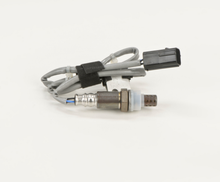 Charger l'image dans la galerie, 13621 Validated Oxygen Sensor Bosch Canada
