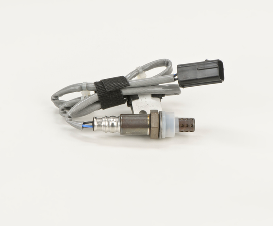 13621 Validated Oxygen Sensor Bosch Canada