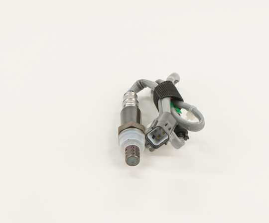13621 Validated Oxygen Sensor Bosch Canada
