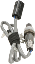 Charger l'image dans la galerie, 13621 Validated Oxygen Sensor Bosch Canada