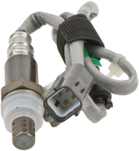 Charger l'image dans la galerie, 13621 Validated Oxygen Sensor Bosch Canada