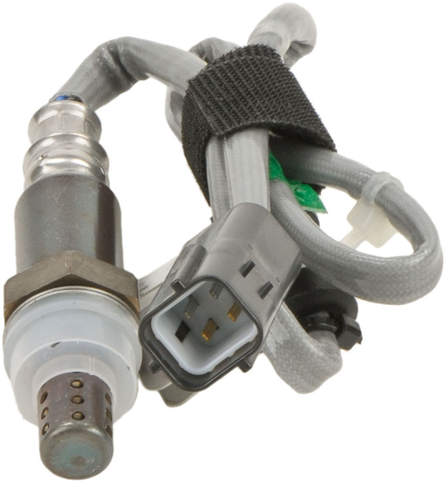 13621 Validated Oxygen Sensor Bosch Canada