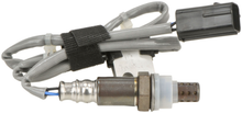 Charger l'image dans la galerie, 13621 Validated Oxygen Sensor Bosch Canada
