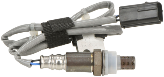 13621 Validated Oxygen Sensor Bosch Canada