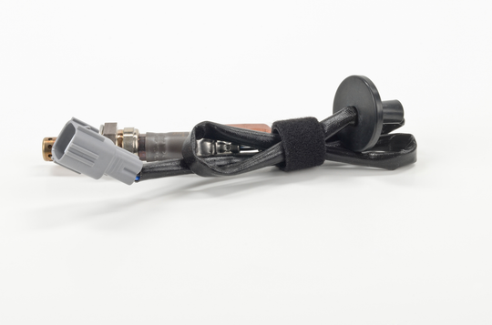 13622 Oxygen Sensor Bosch Canada