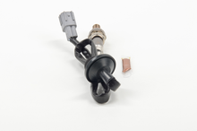 Charger l'image dans la galerie, 13622 Oxygen Sensor Bosch Canada