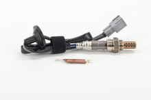 Charger l'image dans la galerie, 13622 Oxygen Sensor Bosch Canada