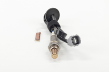 Charger l'image dans la galerie, 13622 Oxygen Sensor Bosch Canada
