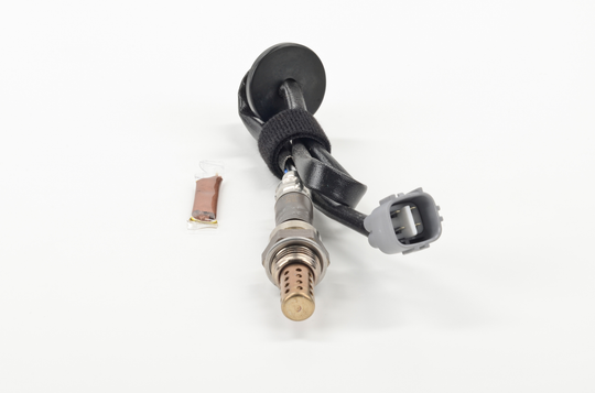 13622 Oxygen Sensor Bosch Canada