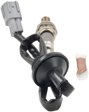 Charger l'image dans la galerie, 13622 Oxygen Sensor Bosch Canada