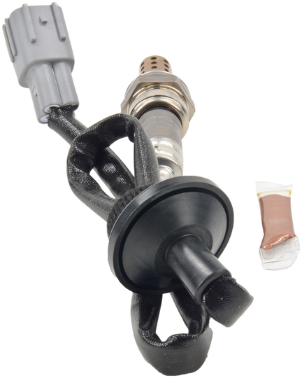 13622 Oxygen Sensor Bosch Canada