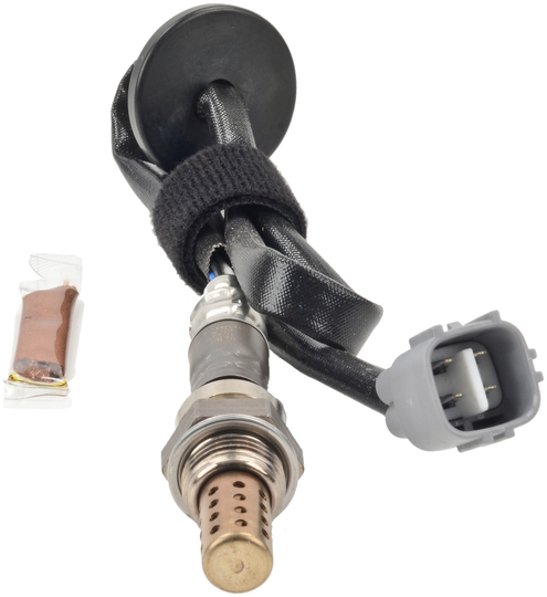 13622 Oxygen Sensor Bosch Canada