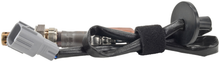 Charger l'image dans la galerie, 13622 Oxygen Sensor Bosch Canada