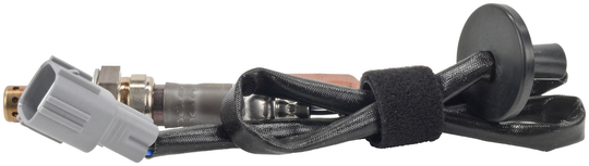 13622 Oxygen Sensor Bosch Canada
