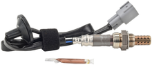 Charger l'image dans la galerie, 13622 Oxygen Sensor Bosch Canada