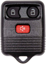 Load image into Gallery viewer, 13625 Keyless Entry Transmitter Cover Dorman - HELP Canada