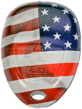 Charger l'image dans la galerie, 13636US Keyless Entry Transmitter Cover Dorman - HELP Canada