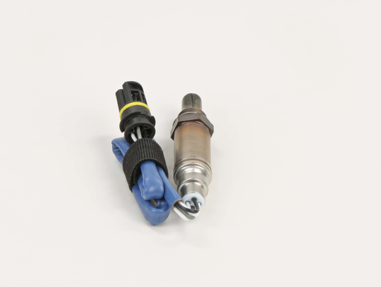 13642 Oxygen Sensor Bosch Canada