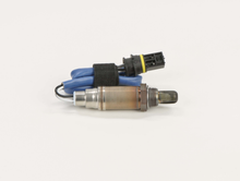 Charger l'image dans la galerie, 13642 Oxygen Sensor Bosch Canada