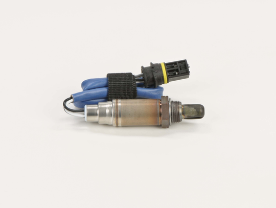 13642 Oxygen Sensor Bosch Canada