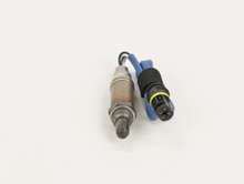 Charger l'image dans la galerie, 13642 Oxygen Sensor Bosch Canada