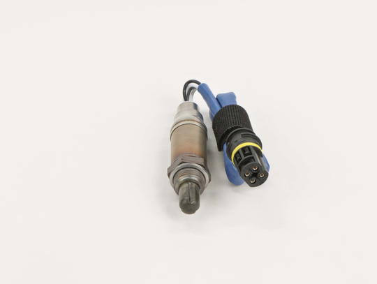 13642 Oxygen Sensor Bosch Canada