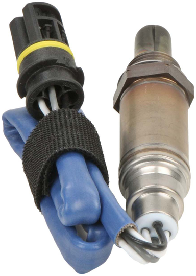 13642 Oxygen Sensor Bosch Canada