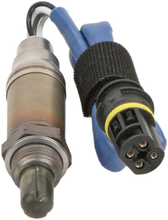 Charger l'image dans la galerie, 13642 Oxygen Sensor Bosch Canada